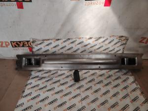 Daewoo Nexia 1995-2016 Усилитель бампера пер