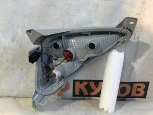 Kia Cerato 2018- Ходовые огни Правые