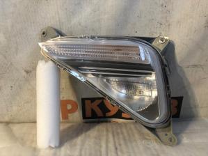 Kia Cerato 2018- Ходовые огни Правые