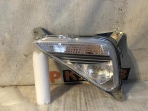 Kia Cerato 2018- Ходовые огни Правые