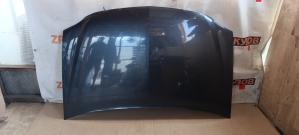 Renault Logan I 2004 Капот