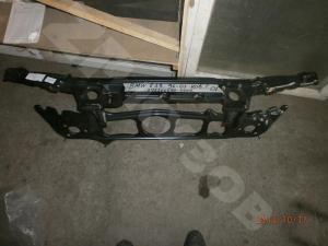 BMW E39 95-03 Панель передняя