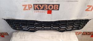 Kia RIO 2017-2022 Решетка радиатора
