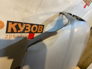 BMW E46 98-05 Капот