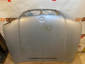 BMW E46 98-05 Капот