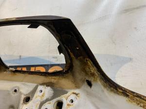 BMW E46 98-05 Капот