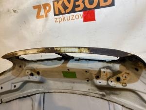 BMW E46 98-05 Капот