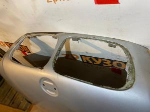 BMW E46 98-05 Капот