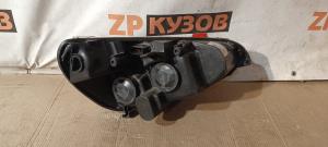S-MAX 2006 Фара Lh
