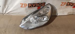 S-MAX 2006 Фара Lh
