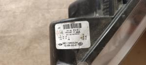 S-MAX 2006 Фара Lh
