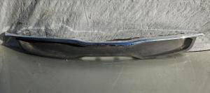 Kia RIO 2017-2022 Решетка радиатора