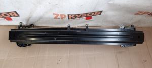 VW Passat [B6] 05-10 Усилитель бампера Передний