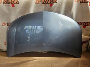 Chevrolet Cobalt Капот