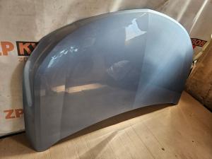 Chevrolet Cobalt Капот