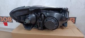 Kia Cerato 2004-2008 Фара LH