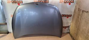 Kia RIO 2017-2022 Капоты