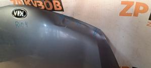 Kia RIO 2017-2022 Капоты