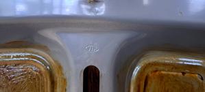 Kia RIO 2017-2022 Капоты