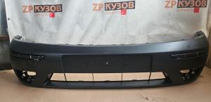 Ford Focus I 98-04 Бампер Пер 