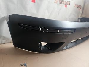 Ford Focus I 98-04 Бампер Пер 