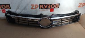 Toyota Camry V50 2011 Решетка радиатора