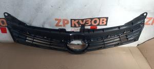 Toyota Camry V50 2011 Решетка радиатора
