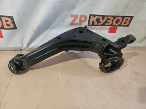 Hyundai Santa Fe SM 00-05+ТАГАЗ зад Рычаг задний нижний
