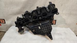 Ford Focus II Коллектор впускной