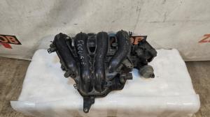 Ford Focus II Коллектор впускной