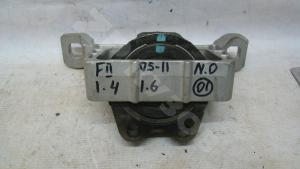 Ford Focus II Опоры двигателя верхняя