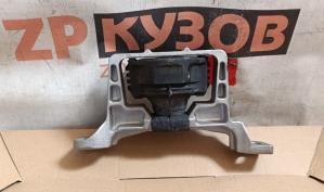 Ford Focus II Подушка