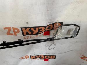 Ravon Nexia R3 Трубка охлаждение 