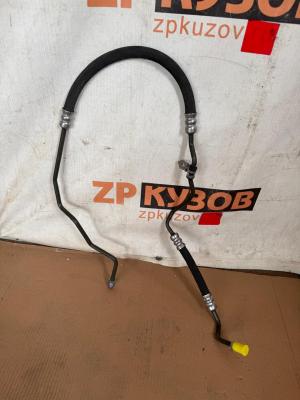 Ravon Nexia R3 Трубка гидроусилителя 