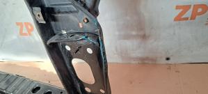 Hyundai Creta 2016-2020 Кузов и его части Панель передняя