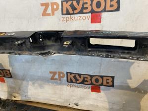 Hyundai Creta 2016-2020 Кузов и его части Панель передняя