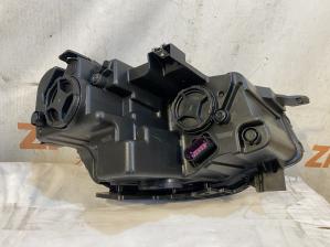 Geely Atlas PRO 2021> Оптика Фара Левая