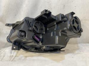 Geely Atlas PRO 2021> Оптика Фара Правая