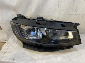 Geely Atlas PRO 2021> Оптика Фара Правая