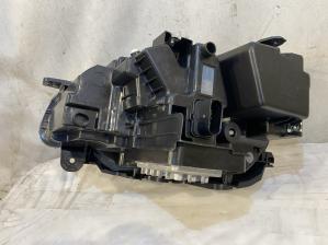 Geely Atlas PRO 2021> Оптика Фара Правая