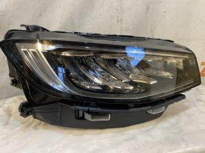 Geely Atlas PRO 2021> Оптика Фара Правая