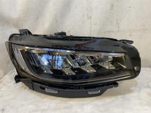 Geely Atlas PRO 2021> Оптика Фара Правая