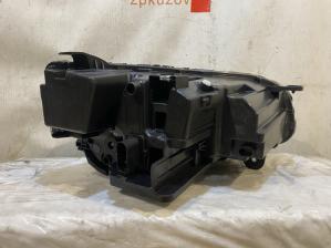 Geely Atlas PRO 2021> Оптика Фара Левая