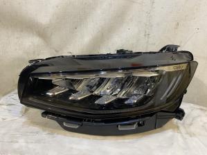 Geely Atlas PRO 2021> Оптика Фара Левая