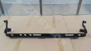 Ford Focus II Балка подрадиаторная 2008-2011