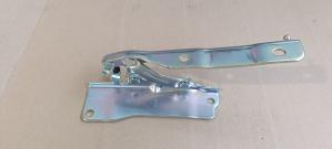 Kia Optima 2016> Петли Капота Левая