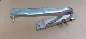 Kia Optima 2016> Петли Капота Левая