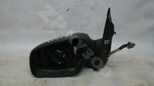 Focus II Зеркало 05-08 Lh 5К Не ВСБ
