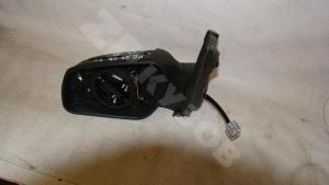 Focus II Зеркало 05-08 Lh 7К Не ВСБ