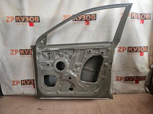 Geely Emgrand SS11 23- Двери Передние